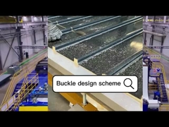 オーダーメイド グレートウォール 屋根 パネル