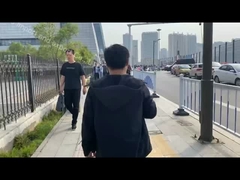 テストに耐える 歓迎します