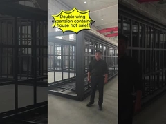 コンテナハウスブレイム