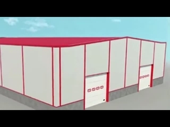 RAL カラーポリウレタン泡板 密度35-40kg/M3のポリウレタン泡芯